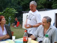 Poolparty 2009 Nr73